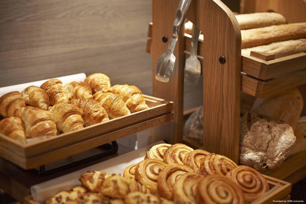 Hotel DoubleTree by Hilton Woking